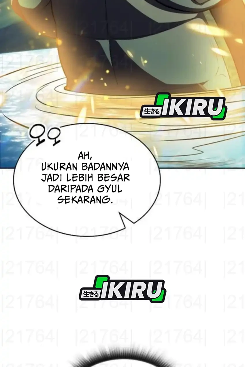 Halaman 229