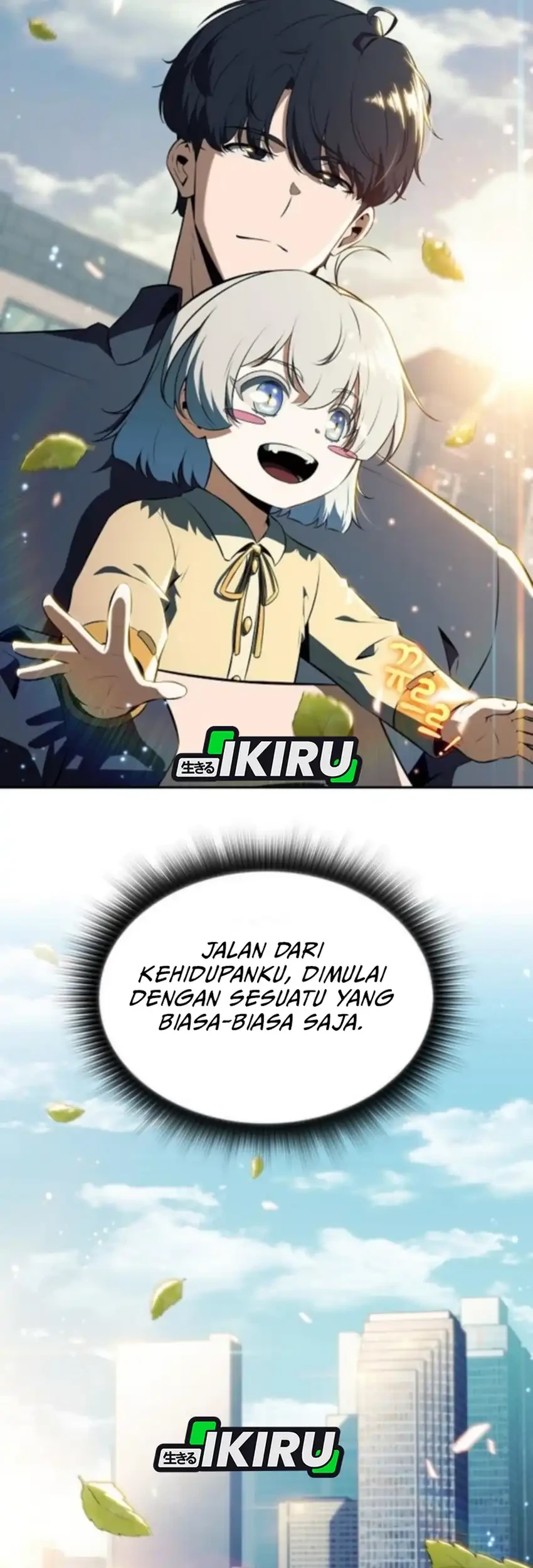Halaman 234