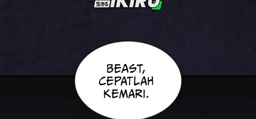 Halaman 241
