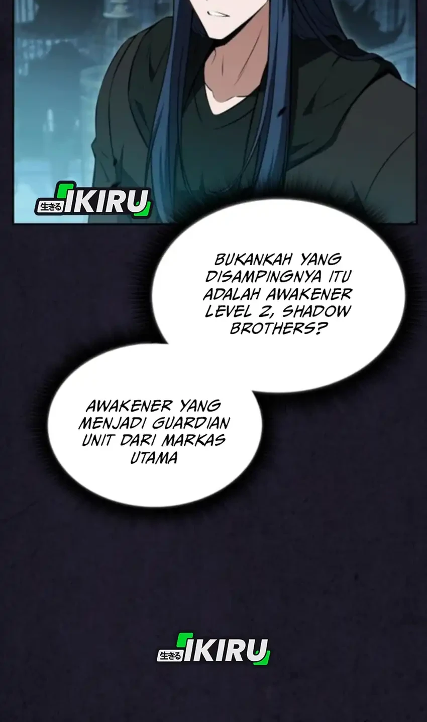 Halaman 243