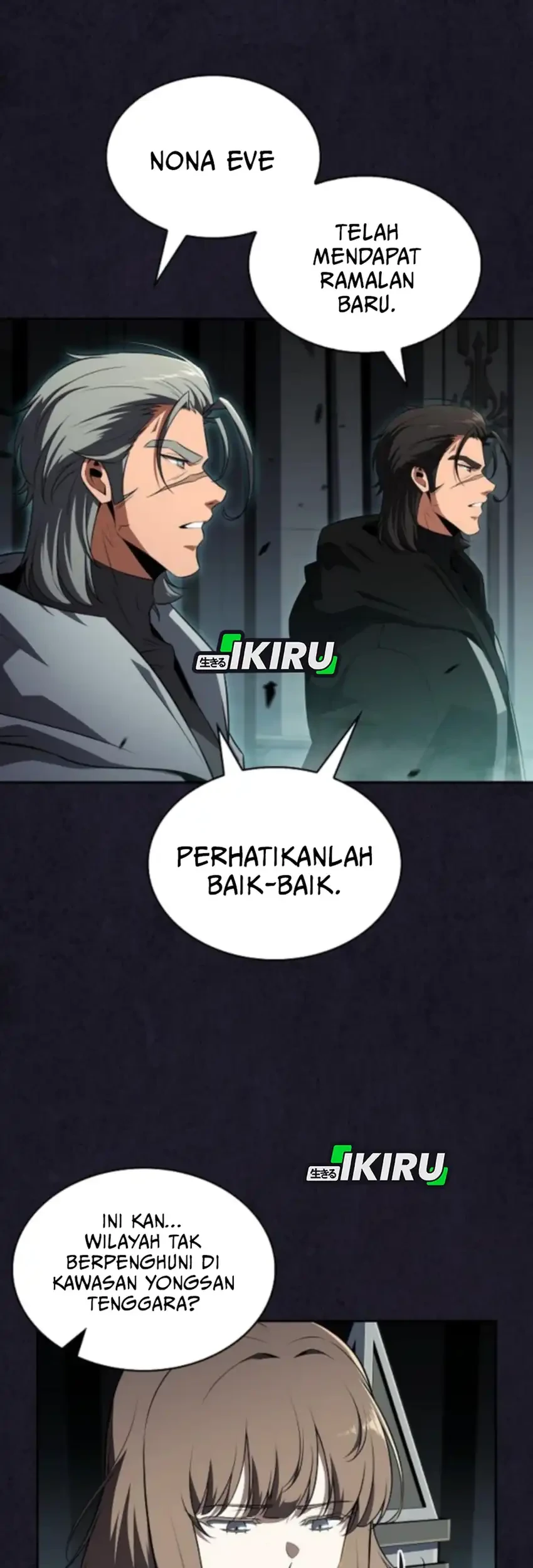Halaman 244