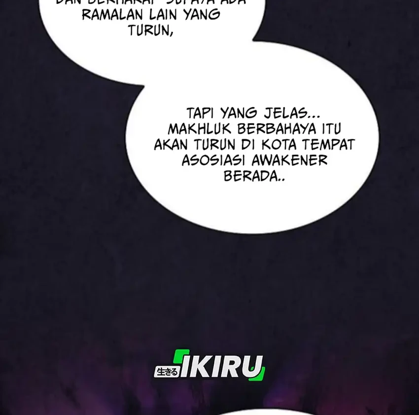 Halaman 259