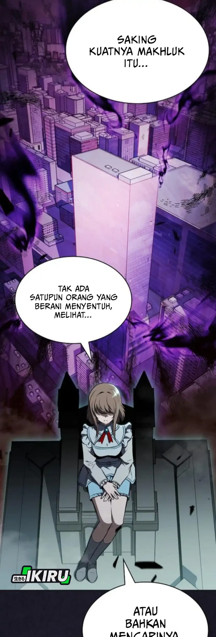 Halaman 260