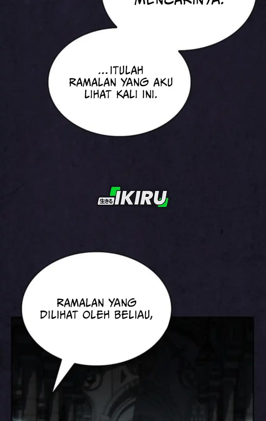 Halaman 261