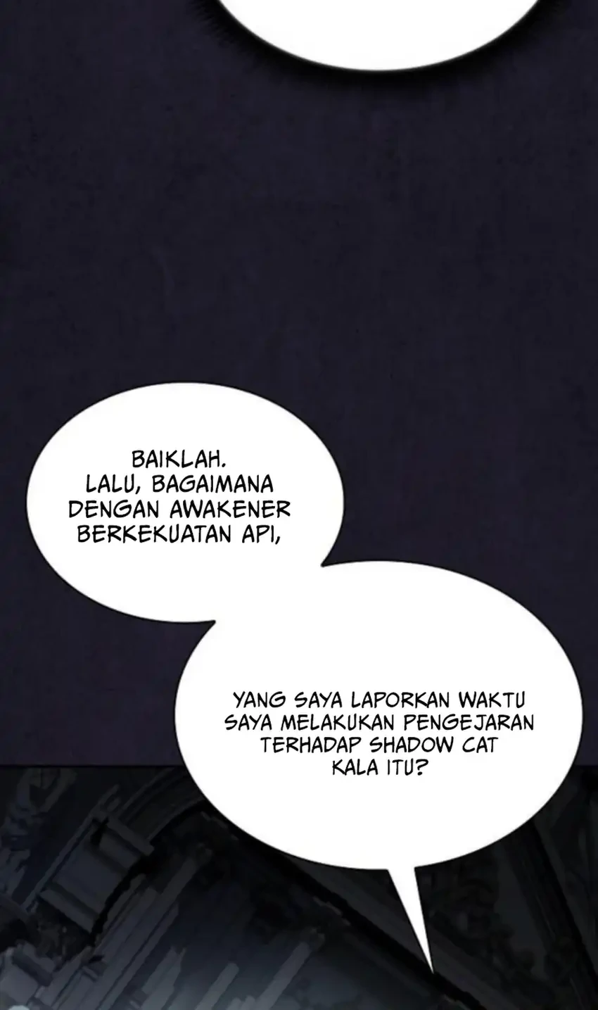 Halaman 267