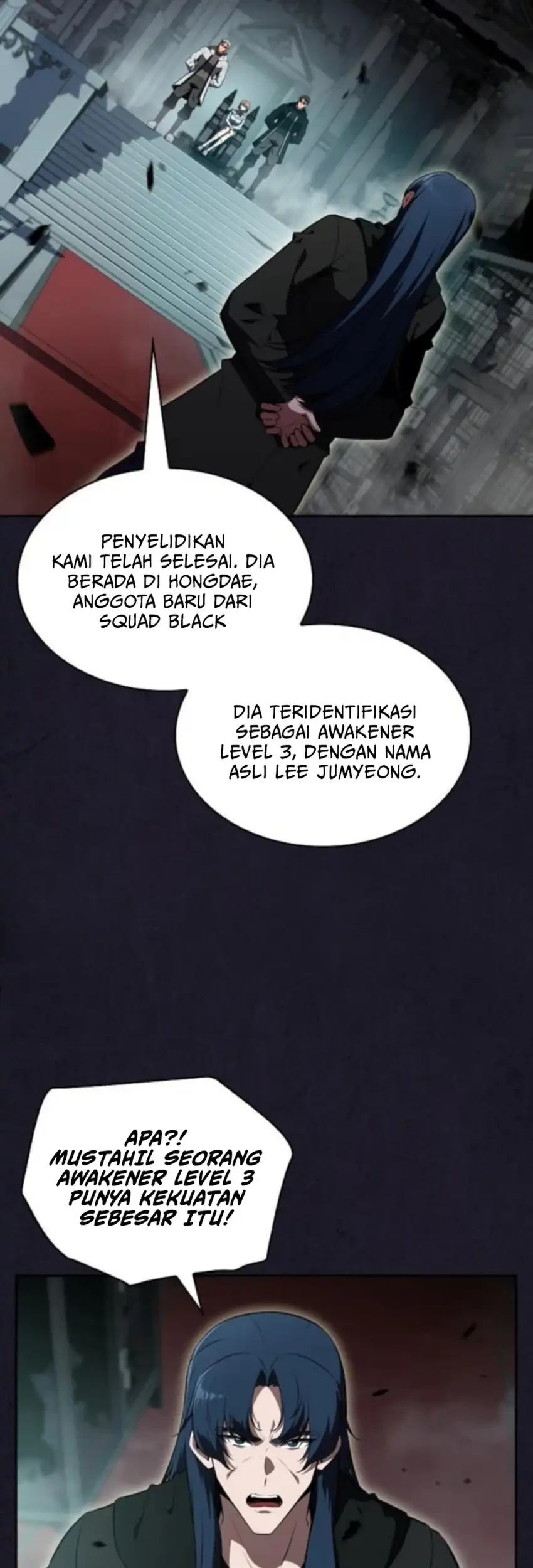 Halaman 268