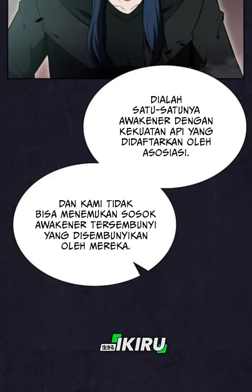 Halaman 269