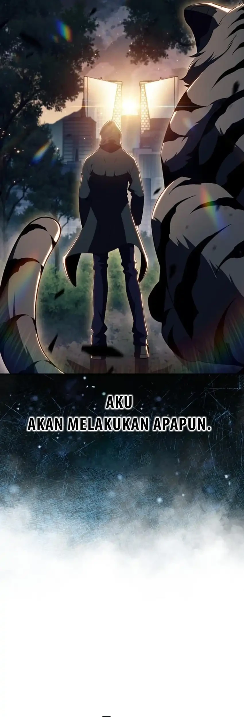 Halaman 279