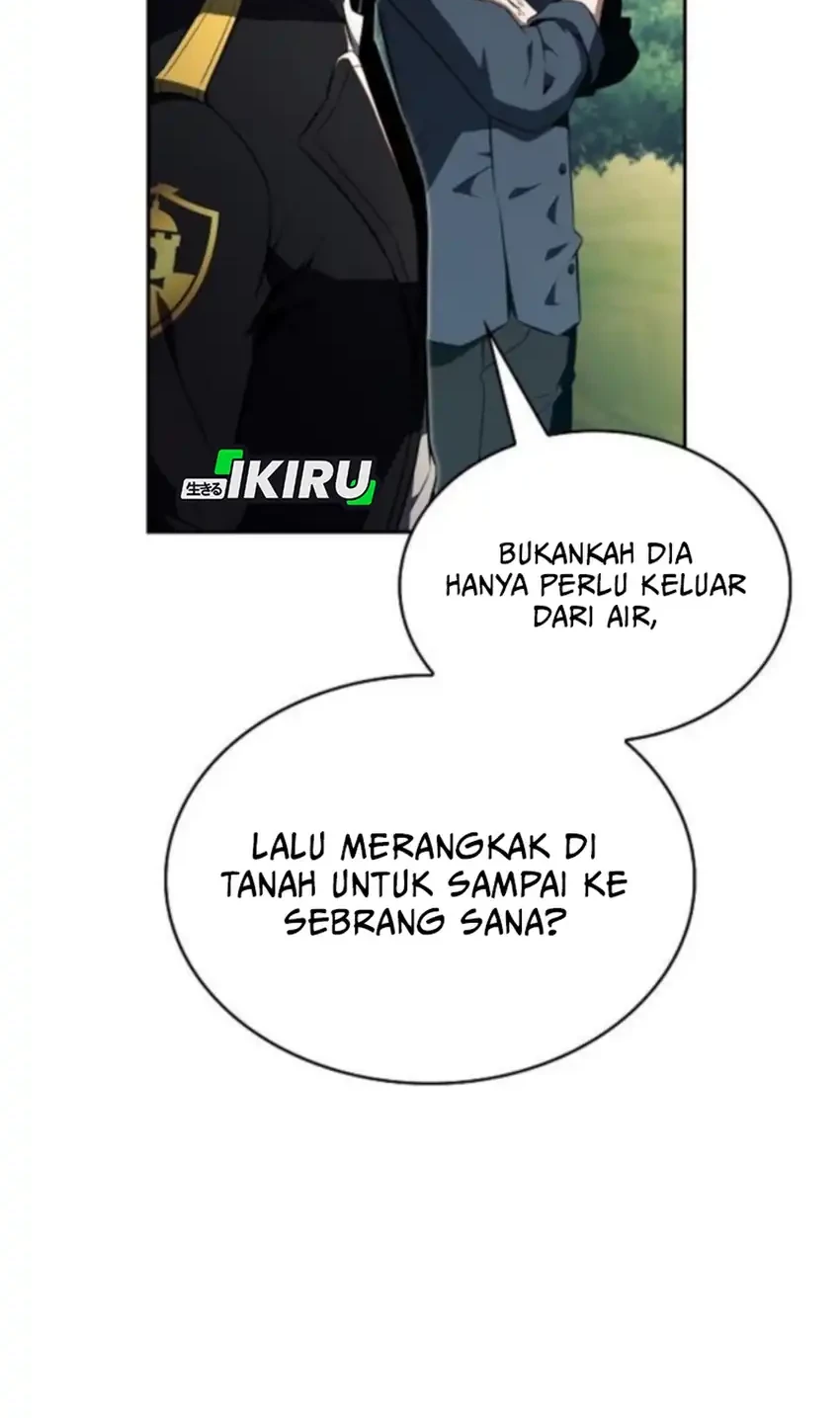 Halaman 199