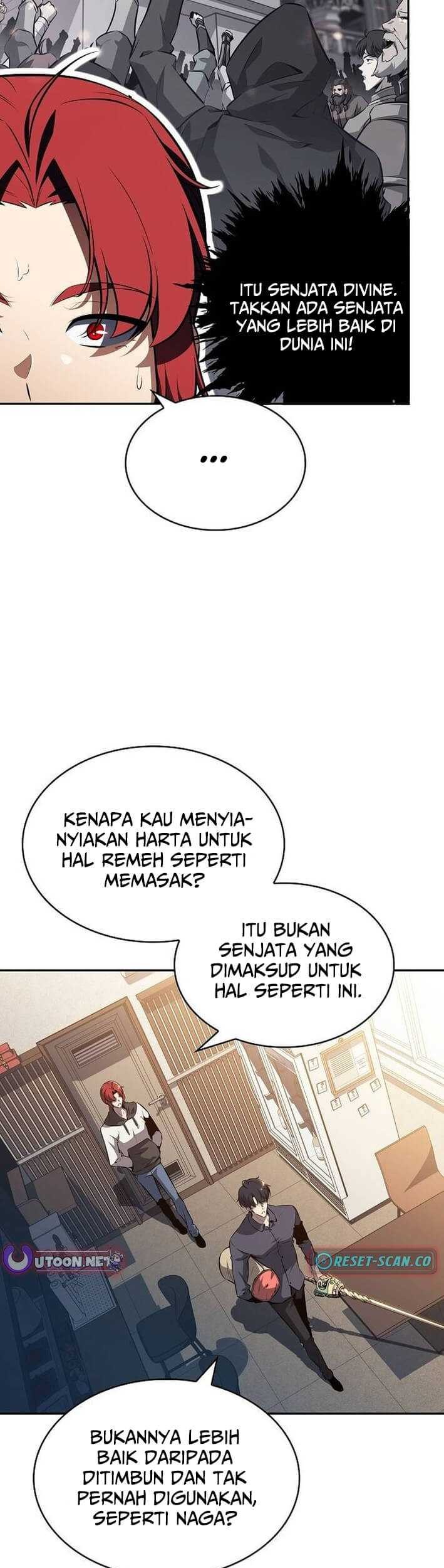 Halaman 122