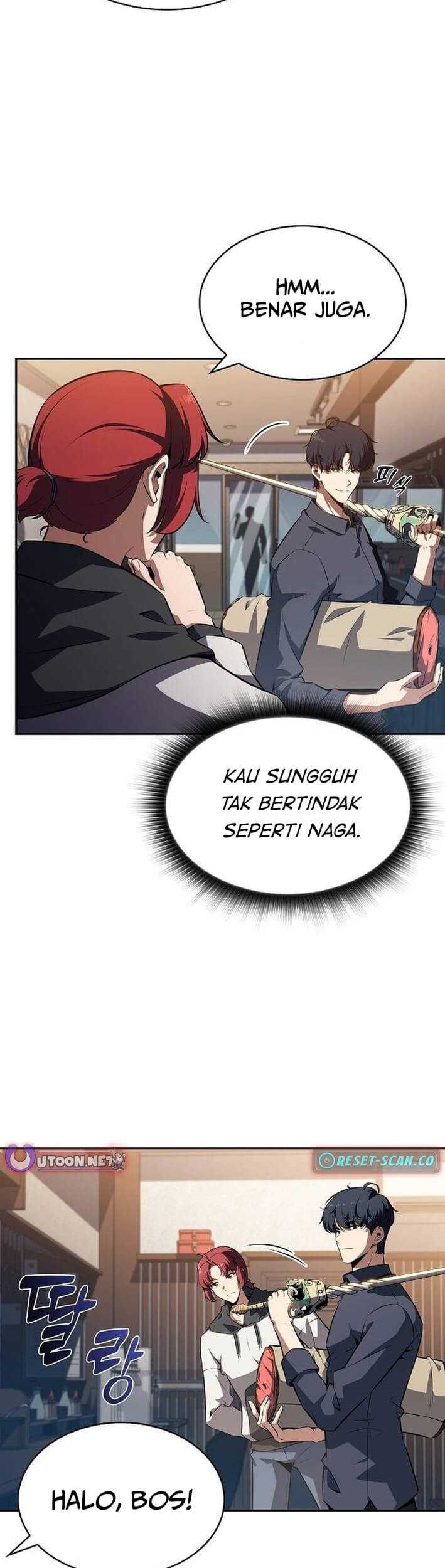 Halaman 123