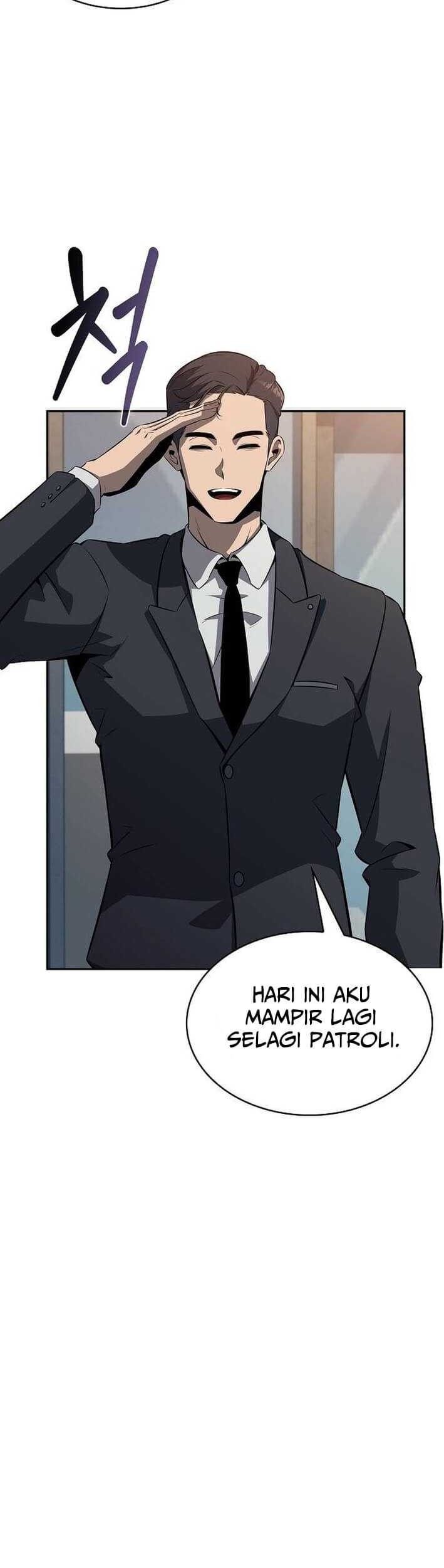 Halaman 124