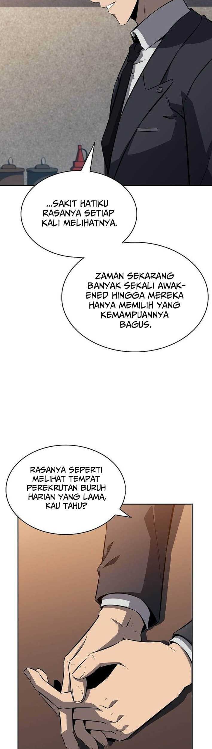 Halaman 132
