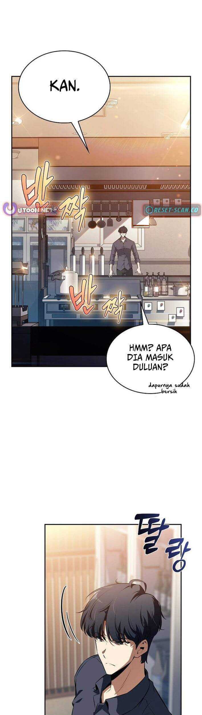 Halaman 146