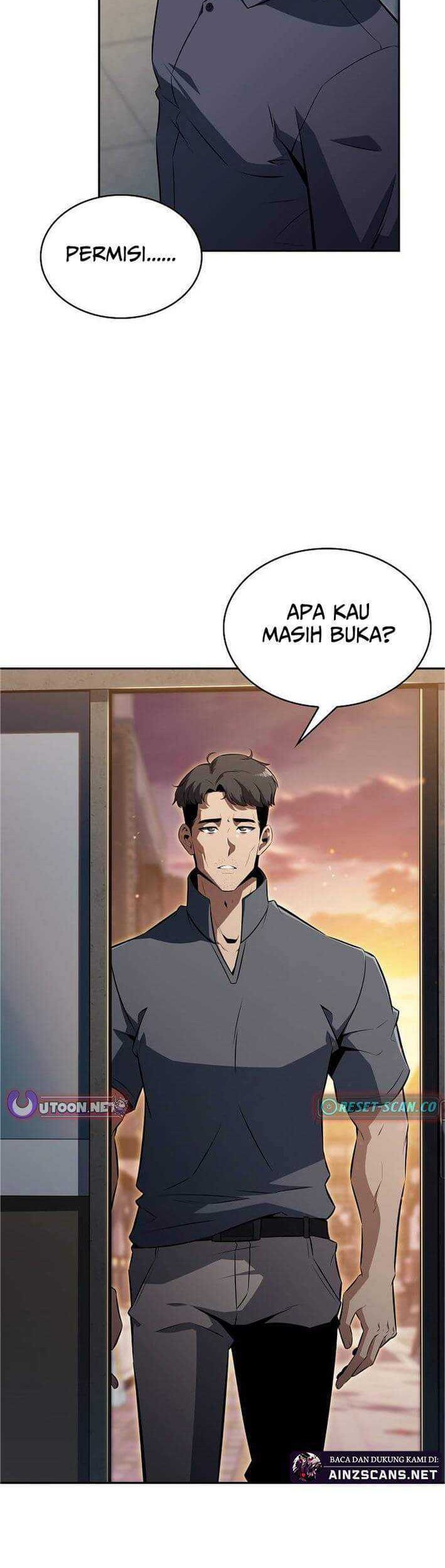 Halaman 147