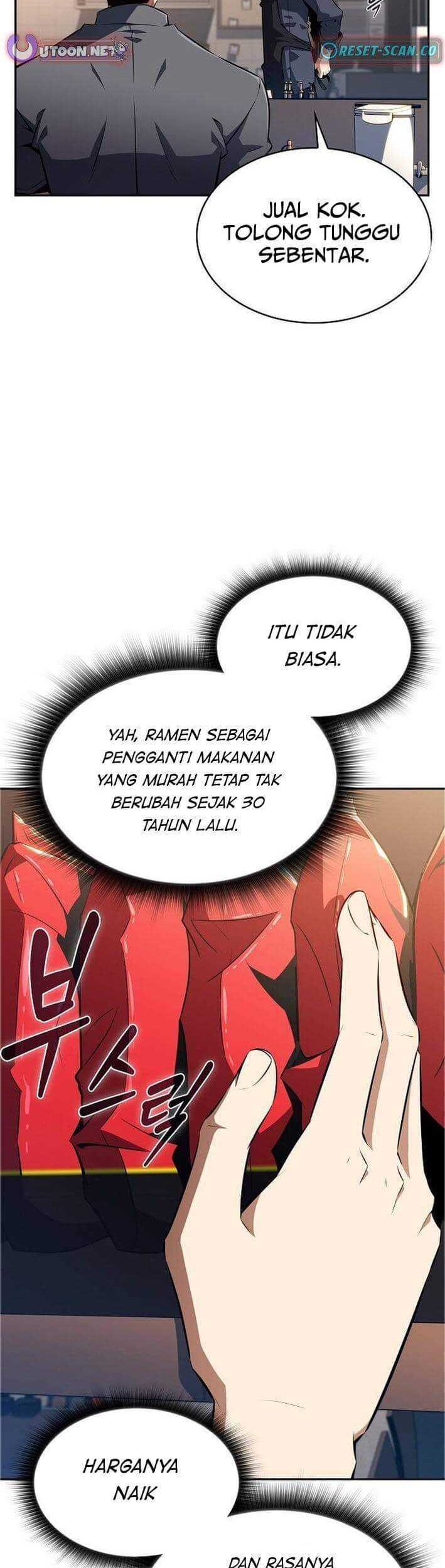 Halaman 149