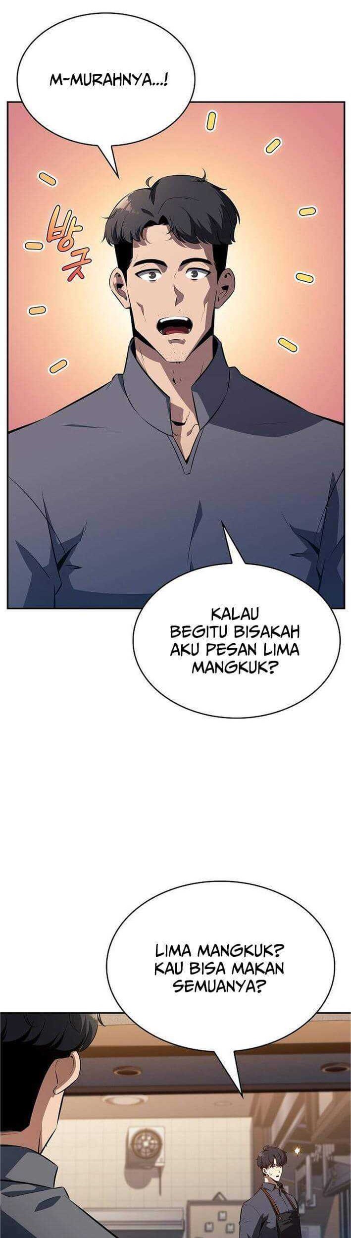 Halaman 151