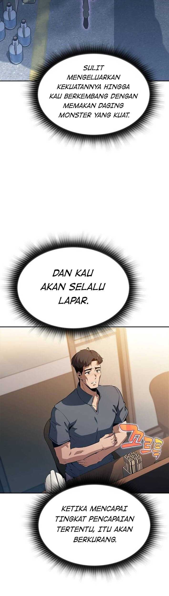 Halaman 156