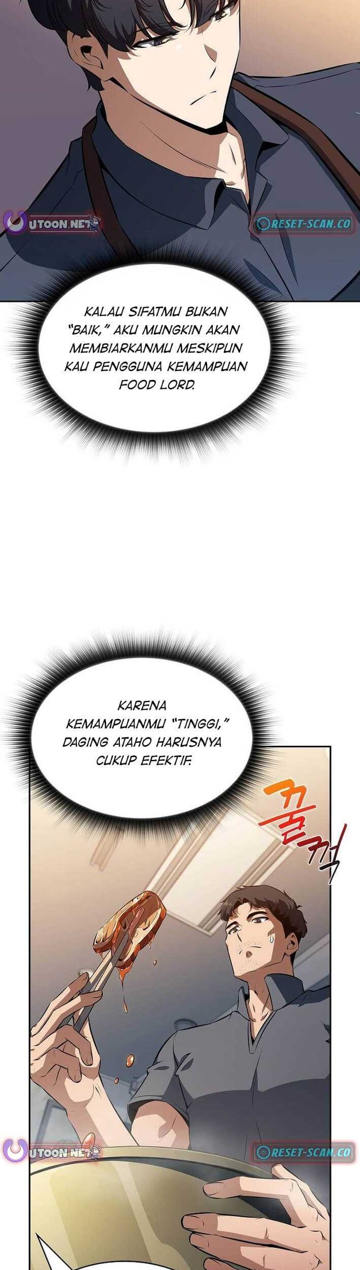 Halaman 160
