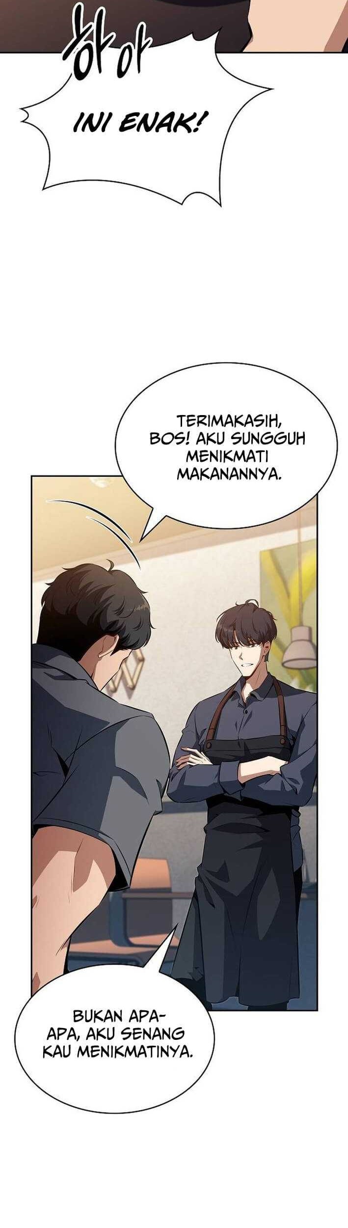 Halaman 165
