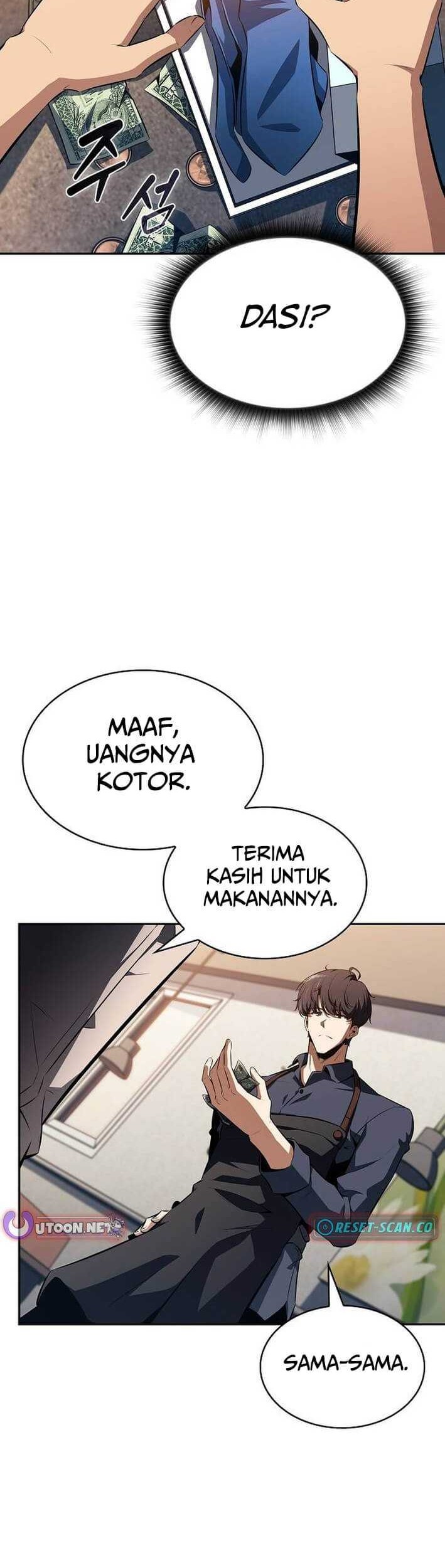 Halaman 167