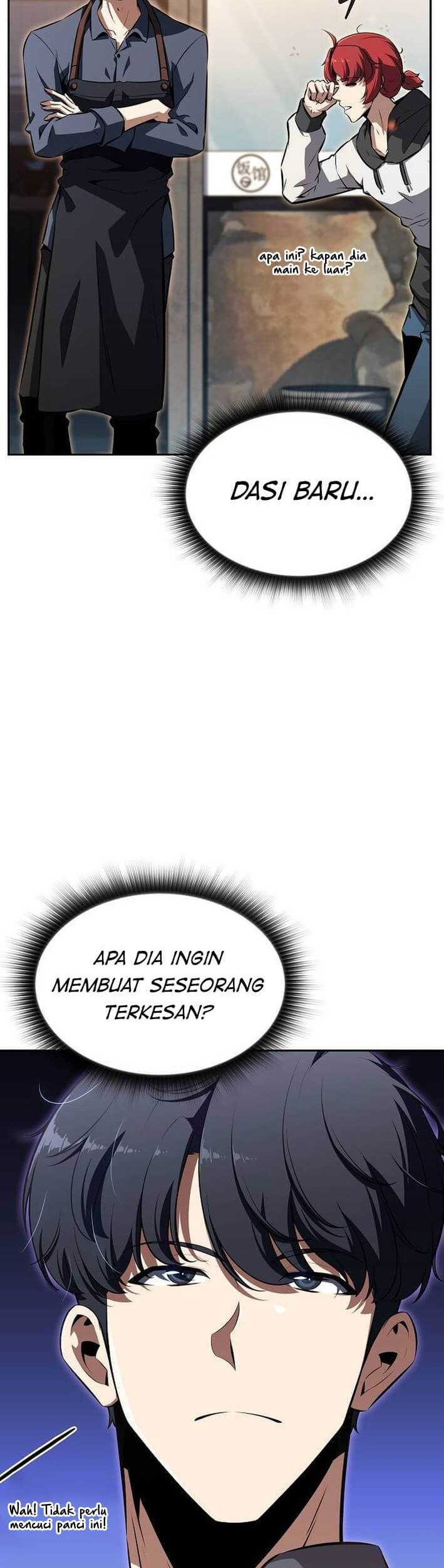 Halaman 169