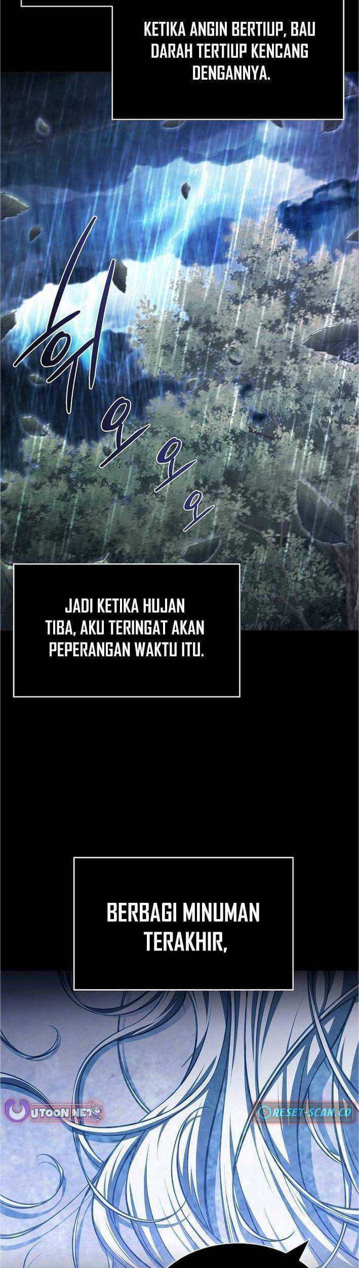 Halaman 95