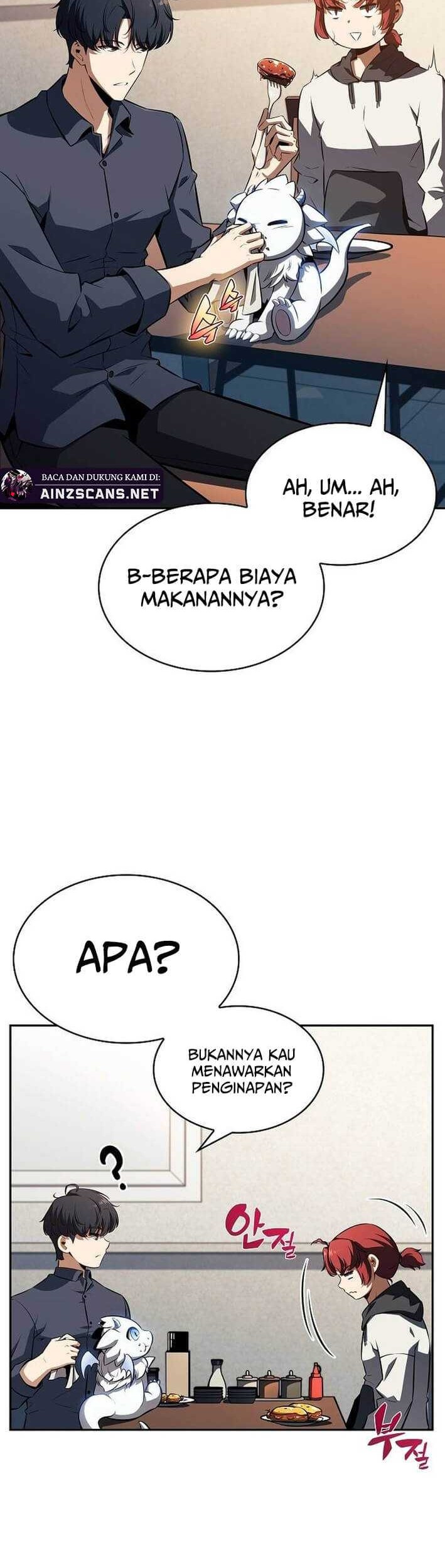 Halaman 99