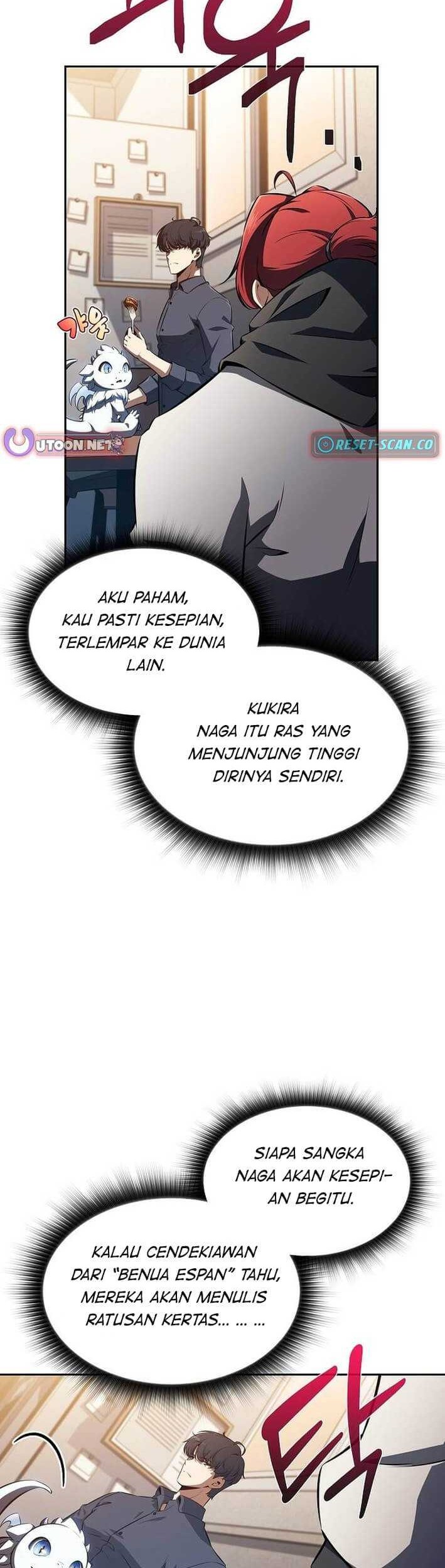 Halaman 101