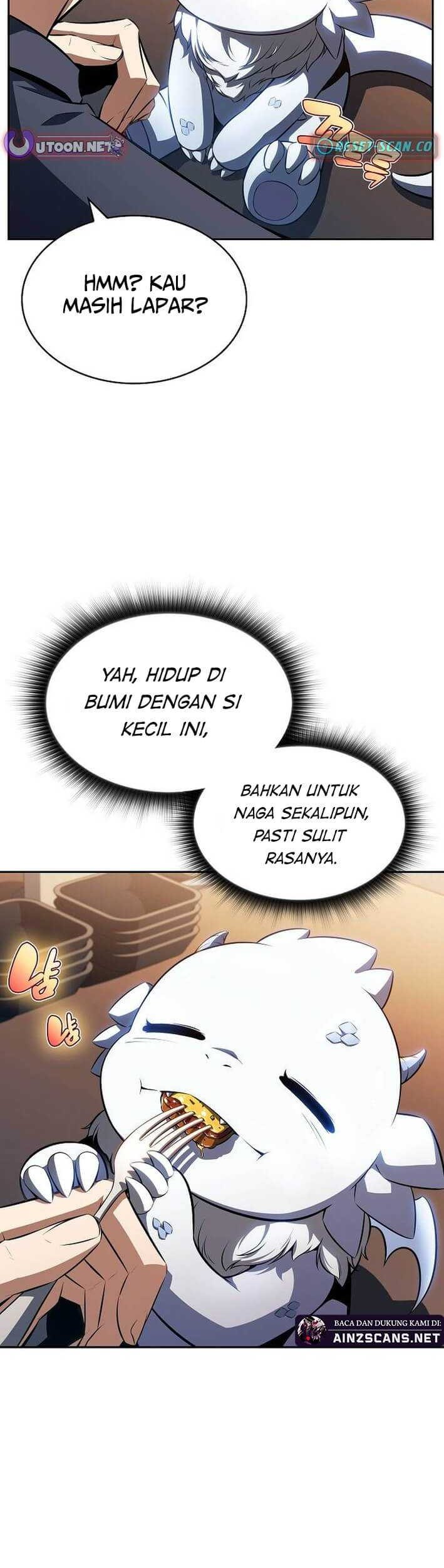 Halaman 104