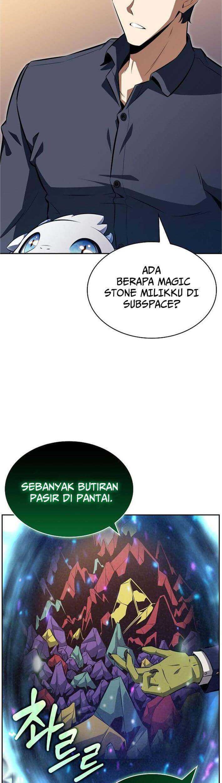 Halaman 111