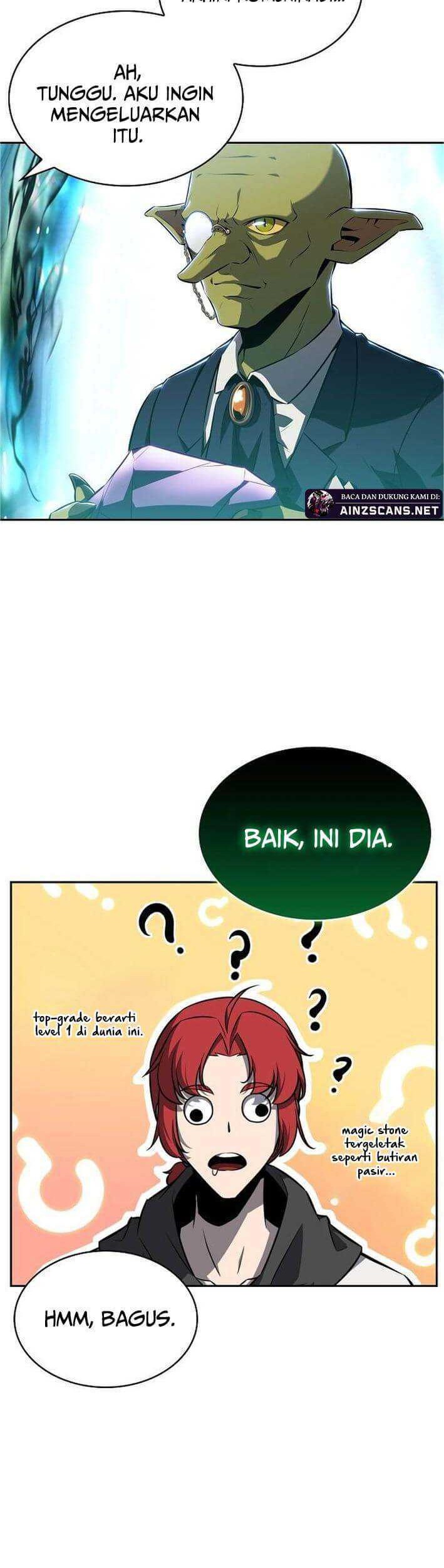 Halaman 113
