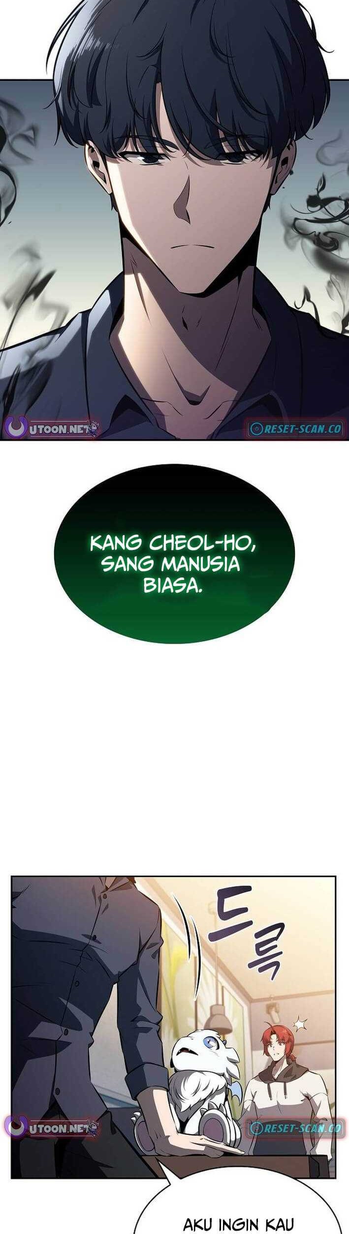 Halaman 115