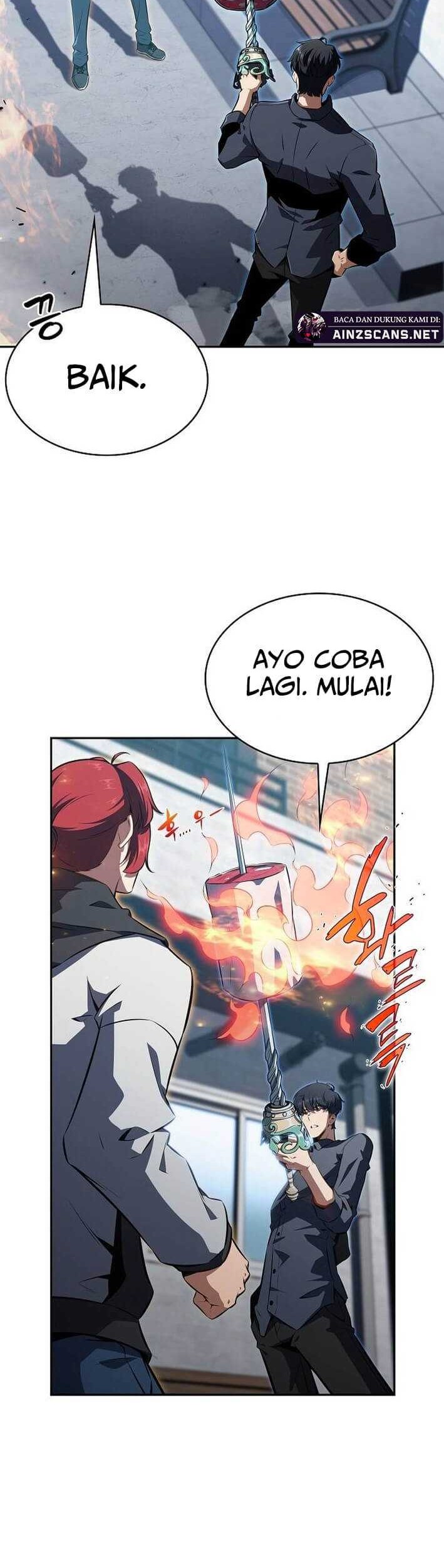 Halaman 119