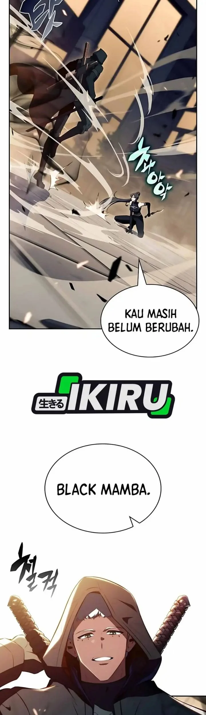 Halaman 374
