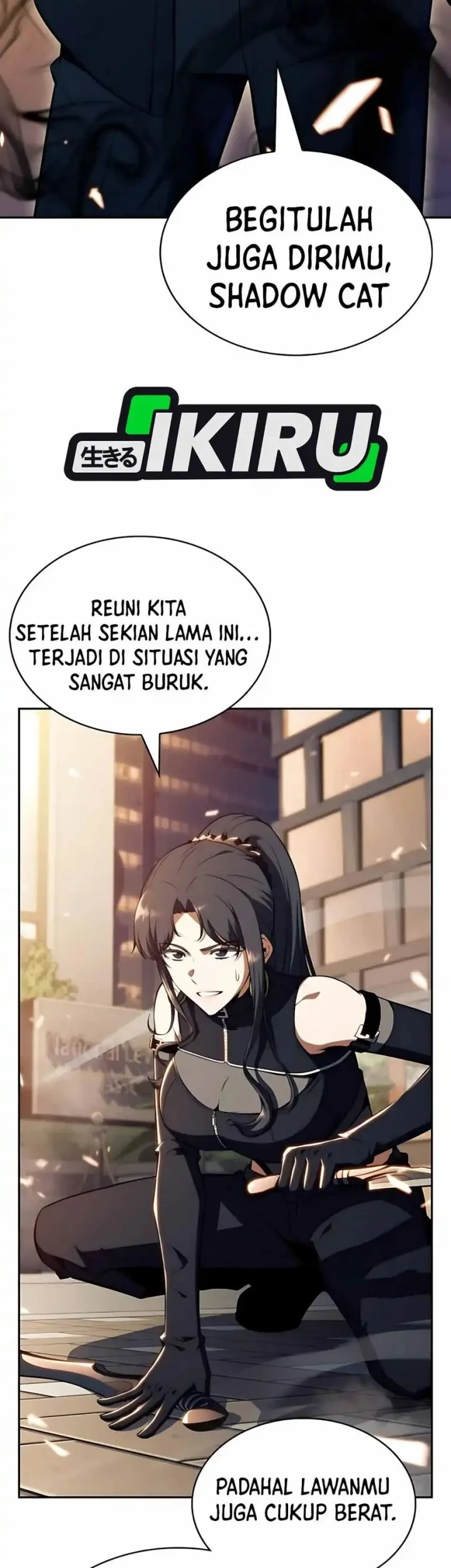 Halaman 376