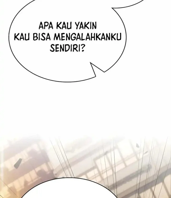 Halaman 377