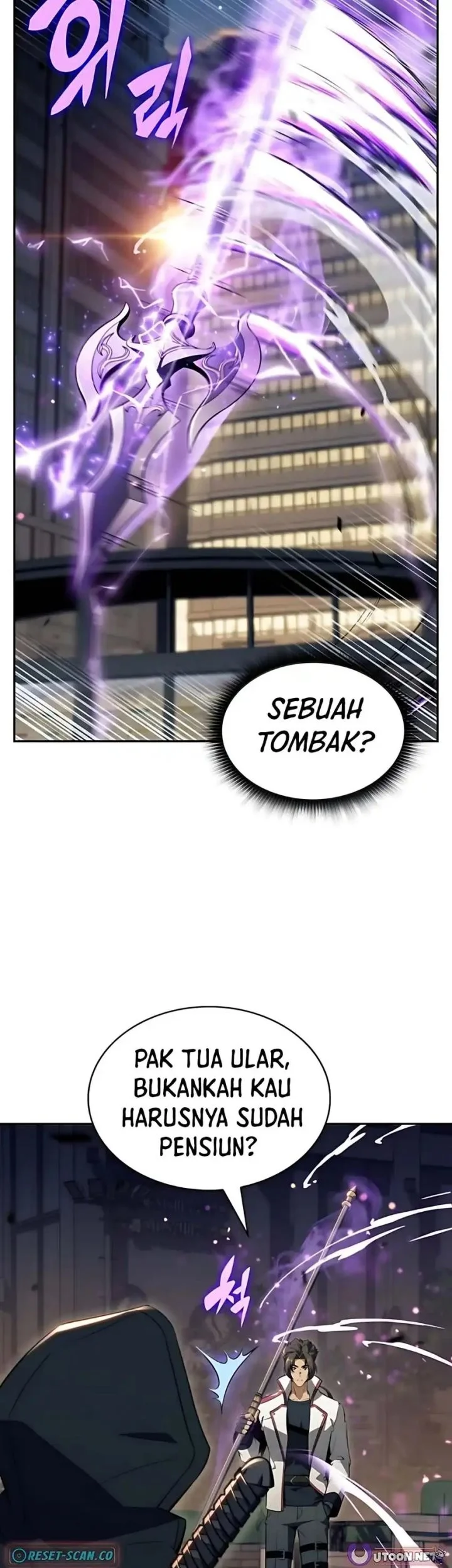 Halaman 380