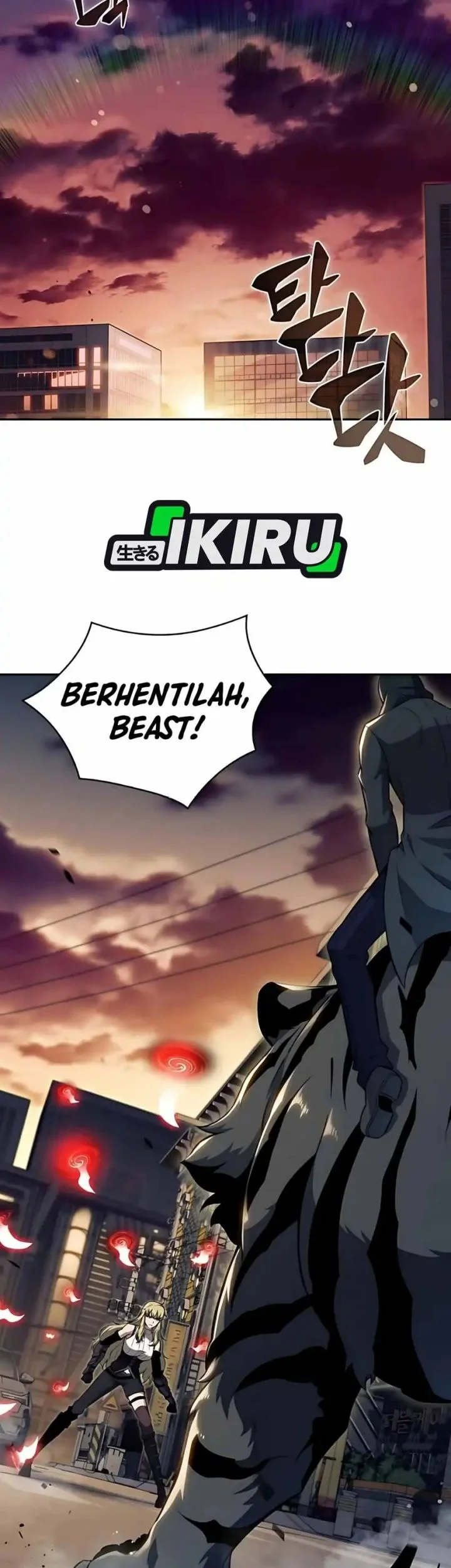 Halaman 384