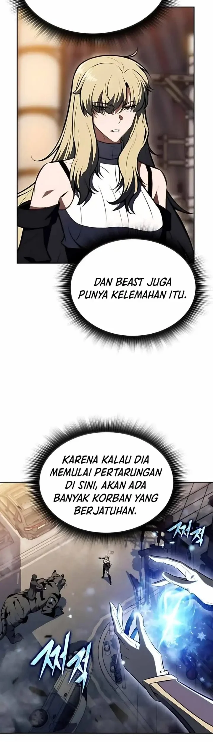 Halaman 386