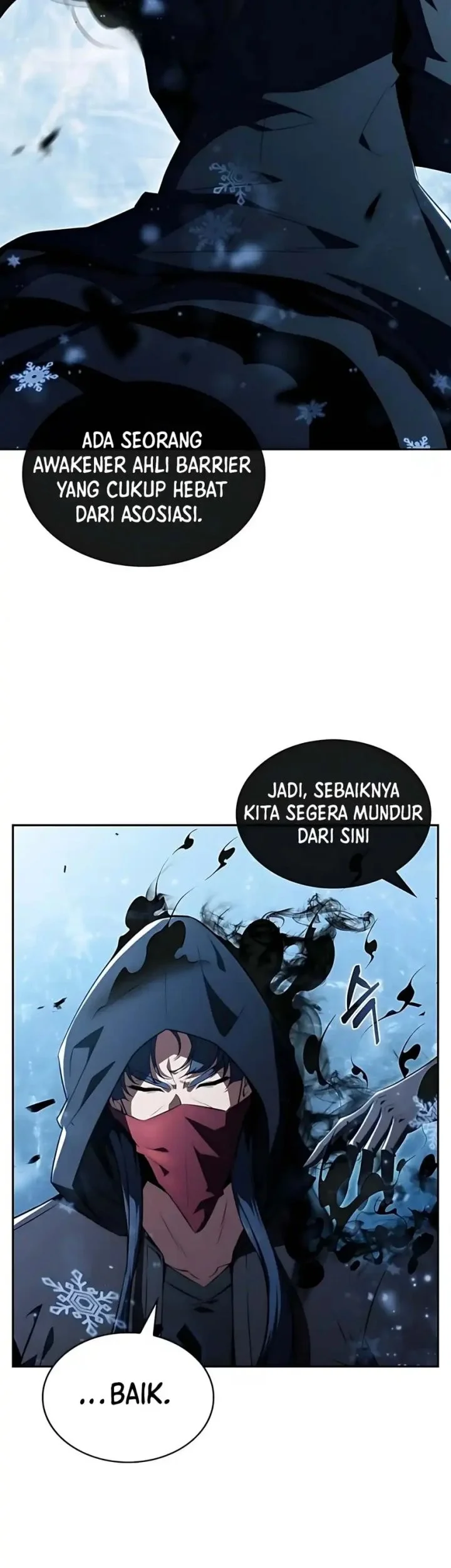 Halaman 398