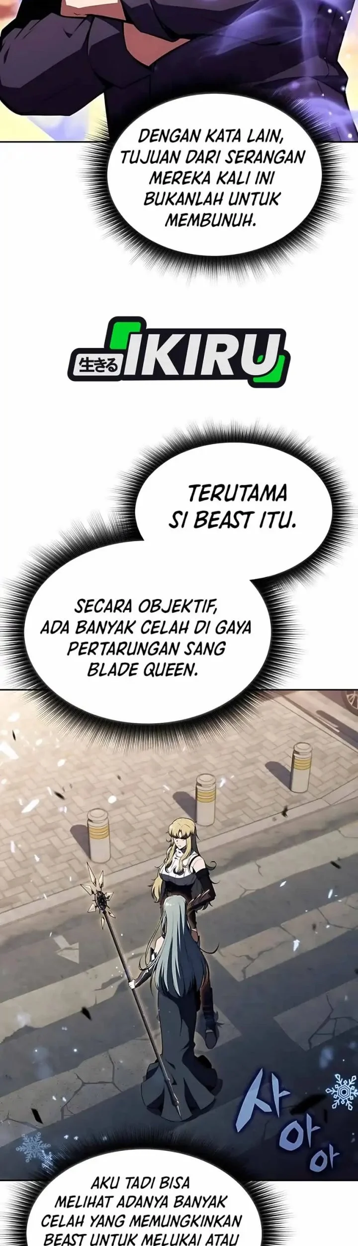 Halaman 406