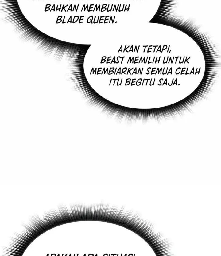 Halaman 407