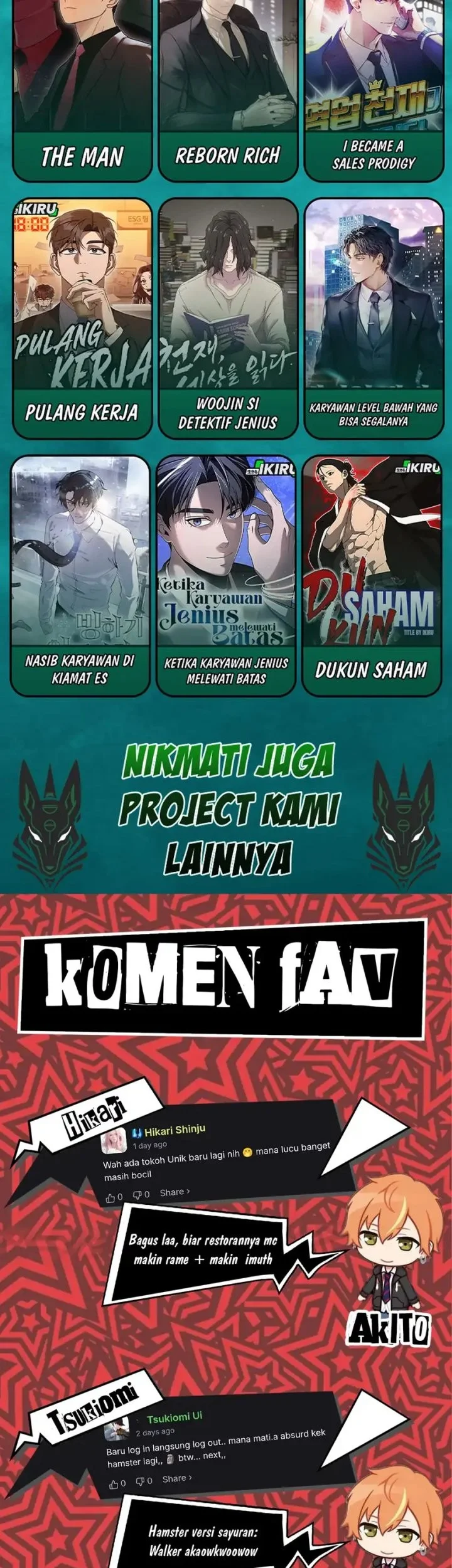 Halaman 412