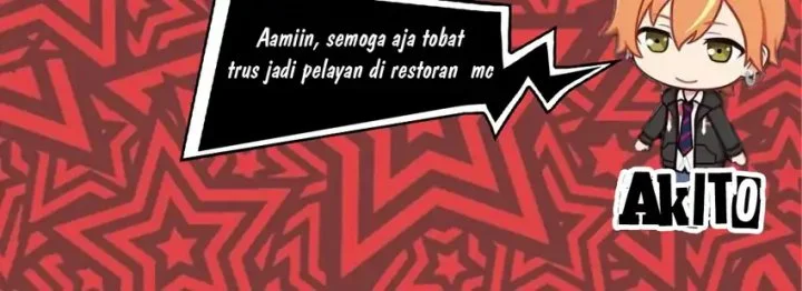 Halaman 414