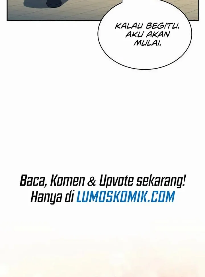 Halaman 413