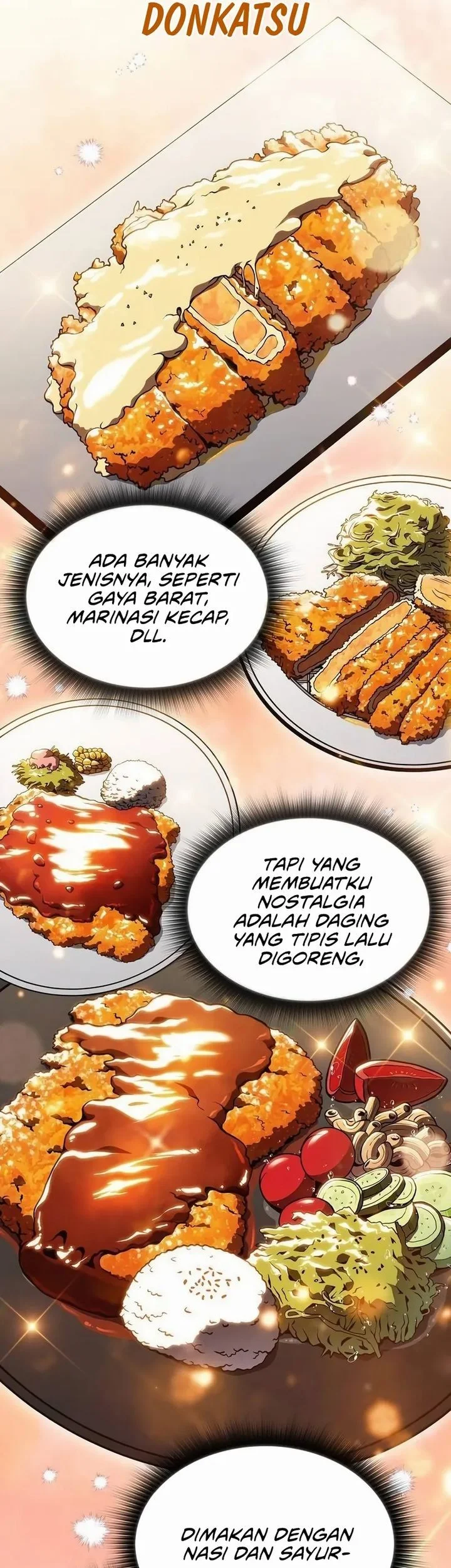 Halaman 414