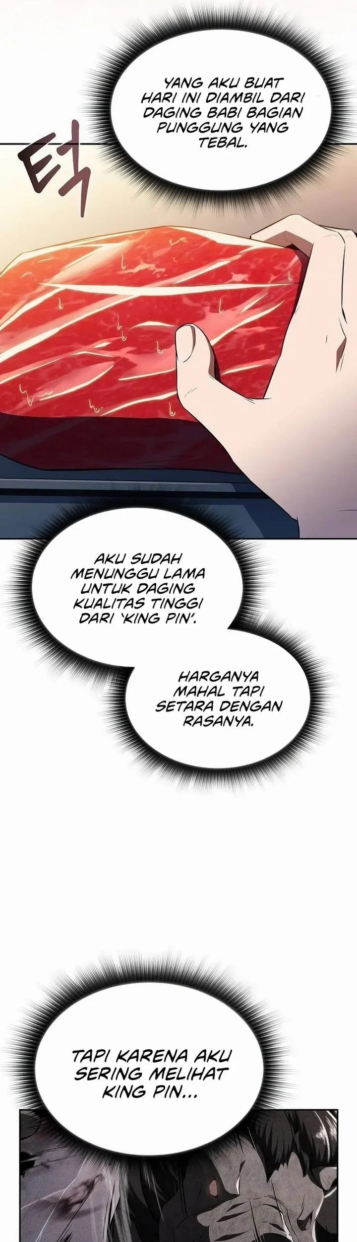 Halaman 416