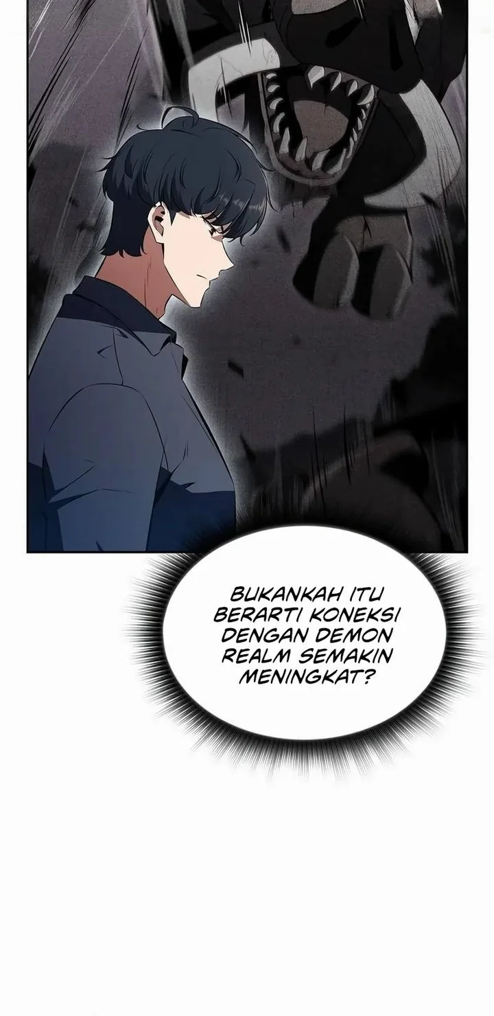 Halaman 417