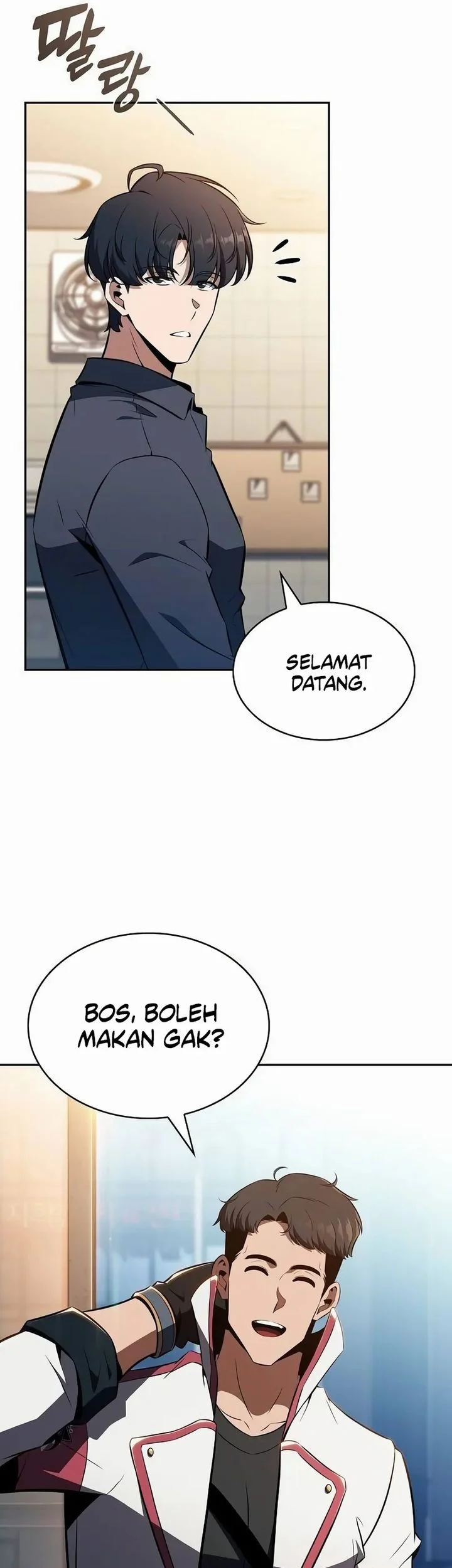 Halaman 418